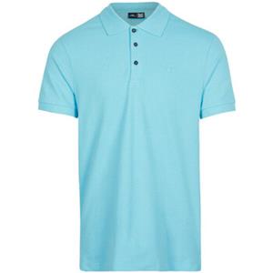 O'Neill T-shirt  -