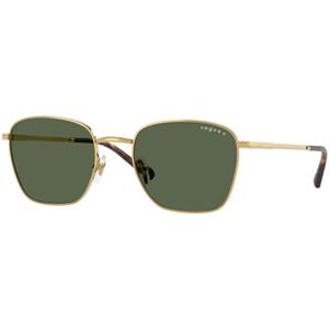 Vogue Zonnebril  Occhiali da Sole Eyewear VO4322S 280/9A Polarizzati