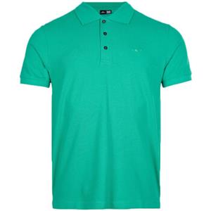 O'Neill T-shirt  -
