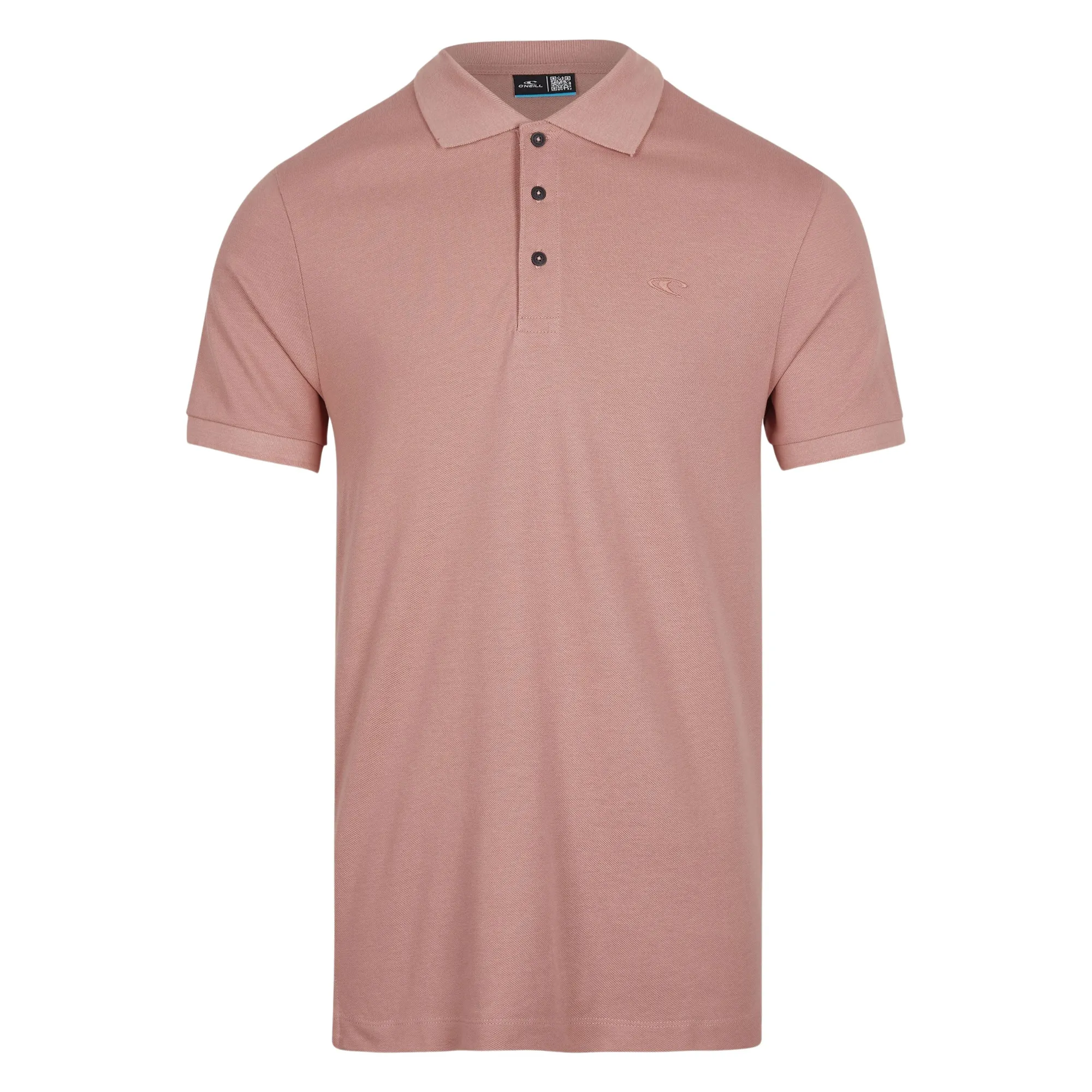 O'Neill T-shirt  -