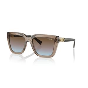 Vogue Zonnebril  Occhiali da Sole Eyewear VO5575SB 294048