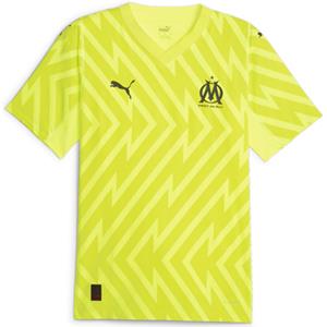 Puma T-shirt  -
