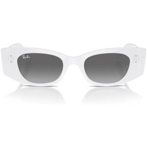 Ray-Ban Zonnebril  Occhiali da Sole Kat RB4427 675911
