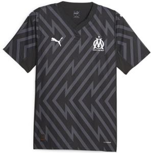 Puma T-shirt  -