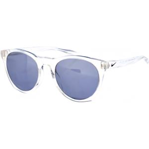 Nike Zonnebril  EV1118-901