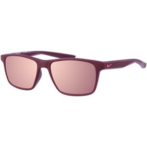 Nike Zonnebril  EV1160-650