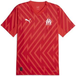 Puma T-shirt  -