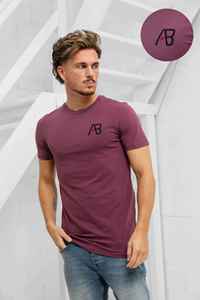 AB Lifestyle Essential tee