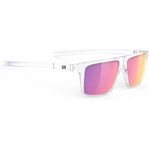 RUDY PROJECT Zonnebril  Occhiali da Sole Stellar SP915296 0000