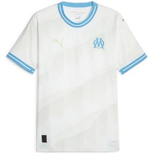Puma T-shirt  -