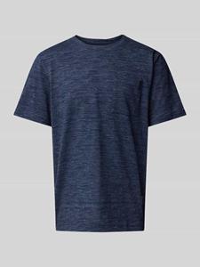 Tom Tailor T-shirt with pocket