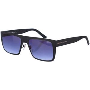 Marc Jacobs Zonnebril  MARC-9S-025k