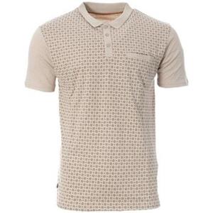 Rms 26 T-shirt  -