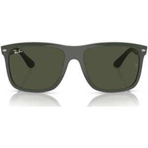 Ray-Ban Zonnebril  Occhiali da Sole Boyfriend Two RB4547 671931