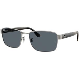 Ray-Ban Zonnebril  Occhiali da Sole RB3750 004/R5