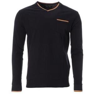 Rms 26 T-shirt  -