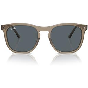 Ray-Ban Zonnebril  Occhiali da Sole RB2210 6765R5