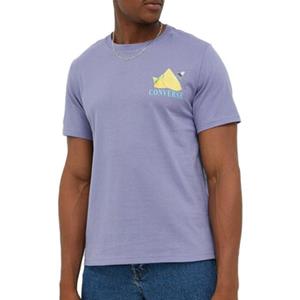Converse T-shirt  -