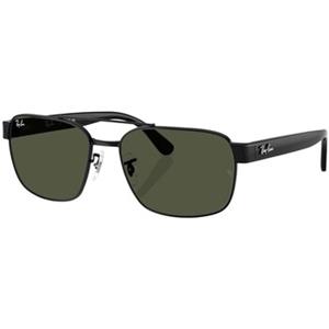 Ray-Ban Zonnebril  Occhiali da Sole RB3751 002/31