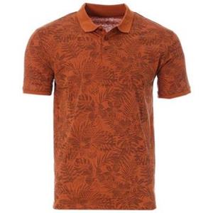Rms 26 T-shirt  -