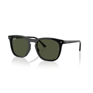 Ray-Ban Zonnebril  Occhiali da Sole RB2210 901/31