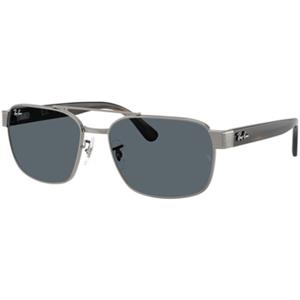 Ray-Ban Zonnebril  Occhiali da Sole RB3751 004/R5