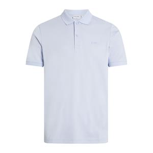 Calvin Klein Jeans T-shirt  -