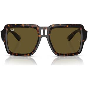 Ray-Ban Zonnebril  Occhiali da Sole Magellan RB4408 135973