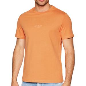 Guess T-shirt  -