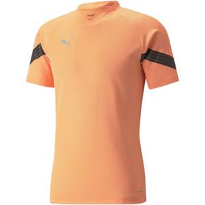 Puma T-shirt  -