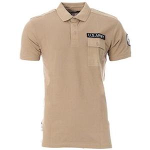 American People T-shirt  -