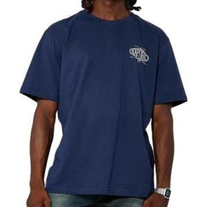 Kaporal T-shirt  -