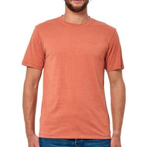 Kaporal T-shirt  -