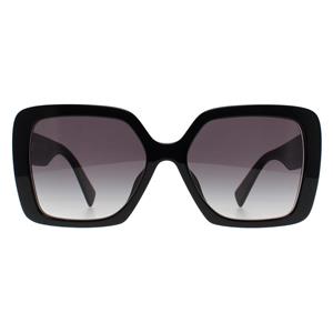 Miu Miu Zonnebril  Occhiali da Sole  MU10YS 1AB5D1