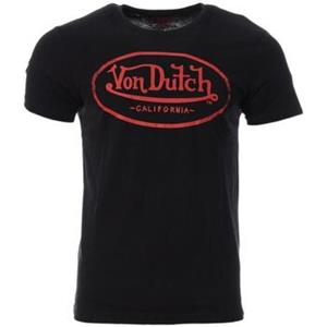 Von Dutch T-shirt  -