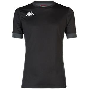 Kappa T-shirt  -