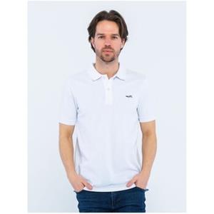 Eduardo Caravella T-shirt  EC722655