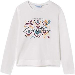 Mayoral T-shirt  -