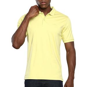 Calvin Klein Jeans T-shirt  -