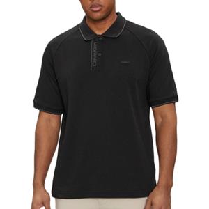 Calvin Klein Jeans T-shirt  -