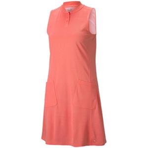 Puma Korte Jurk  -