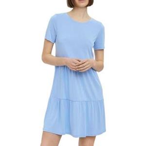 Vero Moda Jurk  -