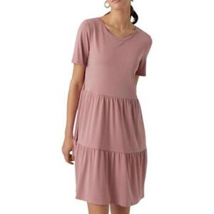 Vero Moda Jurk  -
