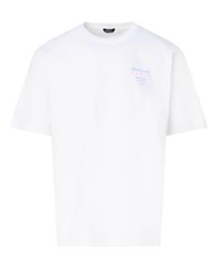 Denham Wave Heren T-shirt KM