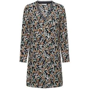 Only Jurk  -