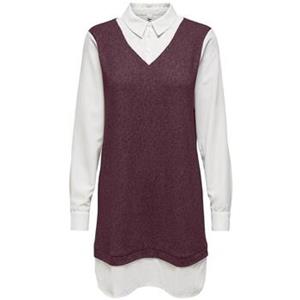 JDY Jurk  -