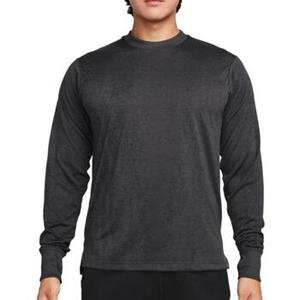 Nike T-shirt  -
