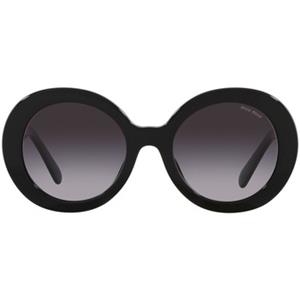 Miu Miu Zonnebril  Occhiali da Sole  MU11YS 1AB5D1