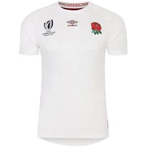 Umbro T-shirt  -