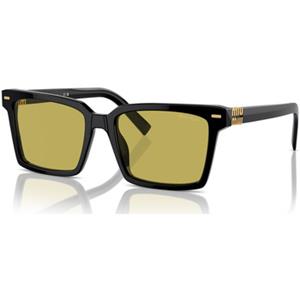 Miu Miu Zonnebril  Occhiali da Sole  MU13ZS 16K07O